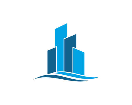 Logo Copropiedad